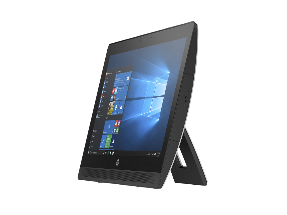 HP ProOne 400 G2