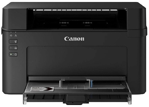 Canon i-SENSYS MF112