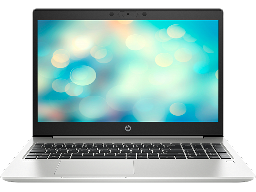 HP ProBook 450 G7