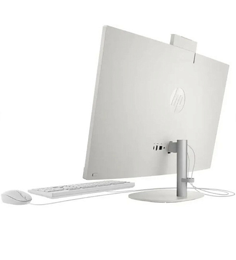Моноблок HP AIO 27-CR1005 (CW2V2PA) Моноблок HP AIO 27-CR1005 (CW2V2PA)