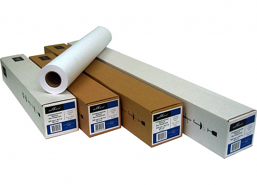 Universal Uncoated Paper ALBEO