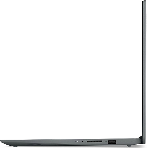 Lenovo IdeaPad 1 15IAU7 Core i3 1215U 8Gb SSD512Gb Intel UHD Graphics 15.6" TN FHD (1920x1080) без ОС grey WiFi BT Cam Lenovo IdeaPad 1 15IAU7 Core i3 1215U 8Gb SSD512Gb Intel UHD Graphics 15.6" TN FHD (1920x1080) без ОС grey WiFi BT Cam