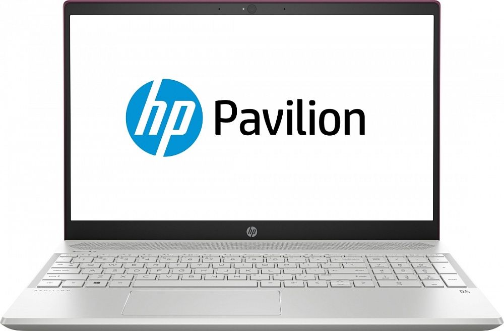 HP Pavilion 15-cs0003ur HP Pavilion 15-cs0003ur
