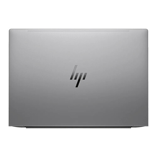 Ноутбук HP ZBook X G1i Core U7-255H 2.0 GHz,16" WUXGA (1920x1200) IPS AG 400nits,nVidia RTX PRO 500 BLACKWELL 6GB, 32Gb DDR5-5600(1),1Tb SSD,83Wh,FPR,2,04kg,2y,HD Webcam+IR,Win11Pro,eng kbd,без евровилки Ноутбук HP ZBook X G1i Core U7-255H 2.0 GHz,16" WUXGA (1920x1200) IPS AG 400nits,nVidia RTX PRO 500 BLACKWELL 6GB, 32Gb DDR5-5600(1),1Tb SSD,83Wh,FPR,2,04kg,2y,HD Webcam+IR,Win11Pro,eng kbd,без евровилки