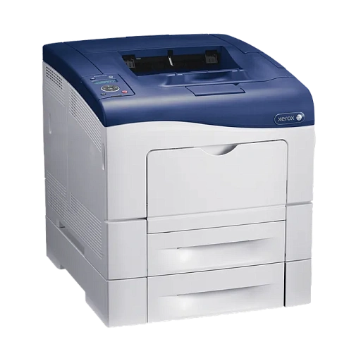 Xerox Phaser 6600