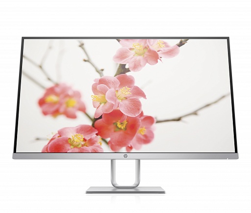 Серия HP Pavilion 27q