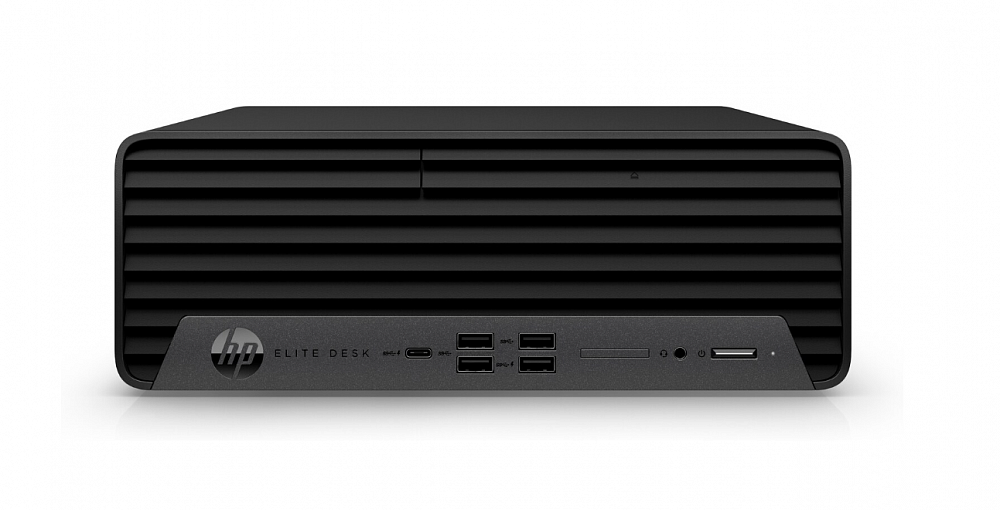 HP Elite 600 G9 SFF 