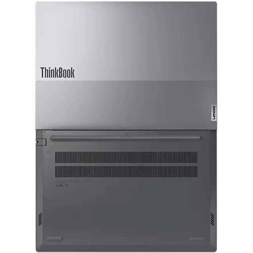 Lenovo ThinkBook 16 G7 IML 16" WUXGA (1920x1200) IPS 300N, Intel ultra 5 125U, 1x16GB DDR5 5600, 512GB SSD M.2, Intel Graphics, WiFi6, BT, FPR, FHD Cam, 45Wh, 65W USB-C, Win 11 Pr (засвет на матрице) Lenovo ThinkBook 16 G7 IML 16" WUXGA (1920x1200) IPS 300N, Intel ultra 5 125U, 1x16GB DDR5 5600, 512GB SSD M.2, Intel Graphics, WiFi6, BT, FPR, FHD Cam, 45Wh, 65W USB-C, Win 11 Pr (засвет на матрице)