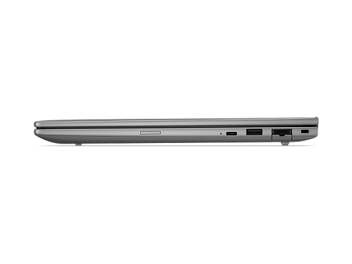 Ноутбук HP ZBook 8 G2a 14 Ryzen AI 7 Pro 450 5.1Ghz,14" WUXGA(1920x1200) IPS AG 300nits, AMD Radeon860M, 1Tb SSD PCIe NVMe, 16GB DDR5(1), 68Wh, FPR,HD Webcam,1.46kg,2y,Gray,Win11Pro,eng kbd Ноутбук HP ZBook 8 G2a 14 Ryzen AI 7 Pro 450 5.1Ghz,14" WUXGA(1920x1200) IPS AG 300nits, AMD Radeon860M, 1Tb SSD PCIe NVMe, 16GB DDR5(1), 68Wh, FPR,HD Webcam,1.46kg,2y,Gray,Win11Pro,eng kbd