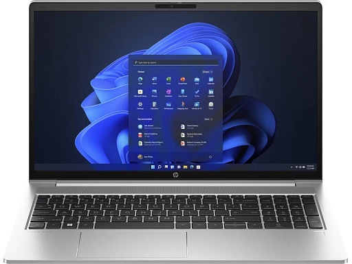 HP Probook 455 G10