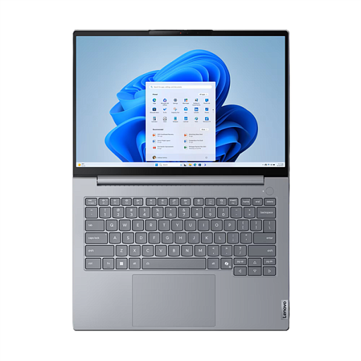 Lenovo ThinkBook 14 G8 IAL 14" WUXGA (1920x1200) IPS 300N, Ultra 5 225U, 1x16GB DDR5-5600, 512GB SSD M.2, Intel Graphics, WiFi6E, BT, FPR, TPM2, FHD Cam, 45Wh, 65W USB-C, NoOS, 1Y, 1.36kg Lenovo ThinkBook 14 G8 IAL 14" WUXGA (1920x1200) IPS 300N, Ultra 5 225U, 1x16GB DDR5-5600, 512GB SSD M.2, Intel Graphics, WiFi6E, BT, FPR, TPM2, FHD Cam, 45Wh, 65W USB-C, NoOS, 1Y, 1.36kg