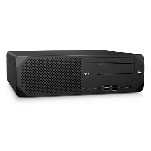 HP Z2 G5 SFF