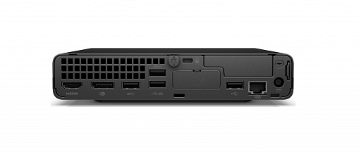 HP ProDesk 400 G6 HP ProDesk 400 G6