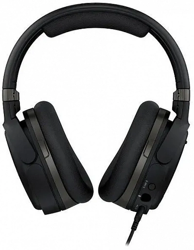 Гарнитура HyperX Cloud Orbit S