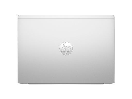 HP Probook 460 G11 U7-155U 16" WUXGA (1920x1200) UWVA 300 nits 16GB (1x16GB) DDR5 5600,512GB SSD,Intel AX211 Wi-Fi,Backlit,FPR,56Whr,1y,1.8kg,Dos,Eng KB HP Probook 460 G11 U7-155U 16" WUXGA (1920x1200) UWVA 300 nits 16GB (1x16GB) DDR5 5600,512GB SSD,Intel AX211 Wi-Fi,Backlit,FPR,56Whr,1y,1.8kg,Dos,Eng KB