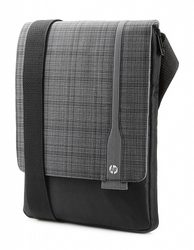 Сумка-чехол для планшета HP UltraSlim