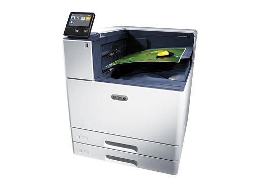 Xerox VersaLink C9000