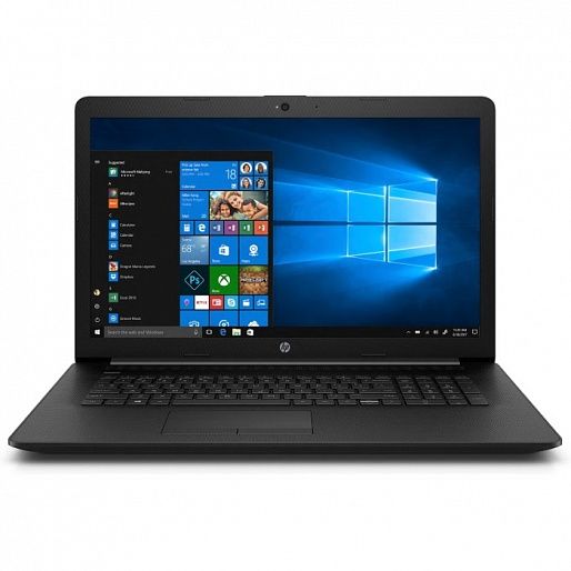 HP 15-db1161ur