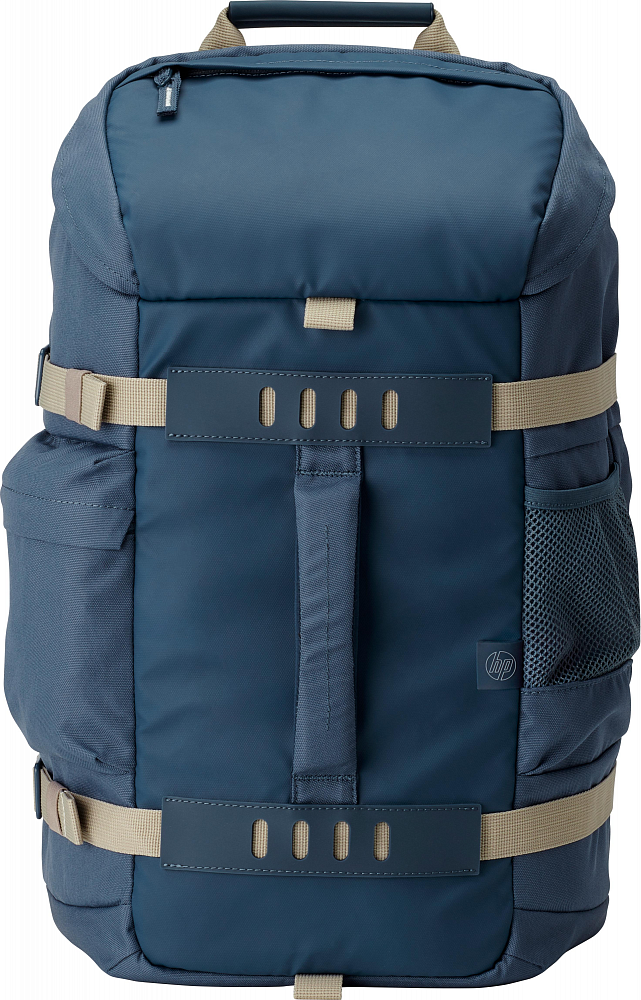 HP Рюкзак Odyssey 15,6" Ocean Blue HP Рюкзак Odyssey 15,6" Ocean Blue
