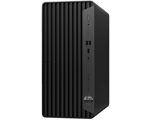 персональный компьютер HP Pro 400 G9 TWR Core i5-13500,8GB,512GB,DVD,eng usb kbd,mouse,WiFi,BT,Serial Port,DOS,1Wty персональный компьютер HP Pro 400 G9 TWR Core i5-13500,8GB,512GB,DVD,eng usb kbd,mouse,WiFi,BT,Serial Port,DOS,1Wty