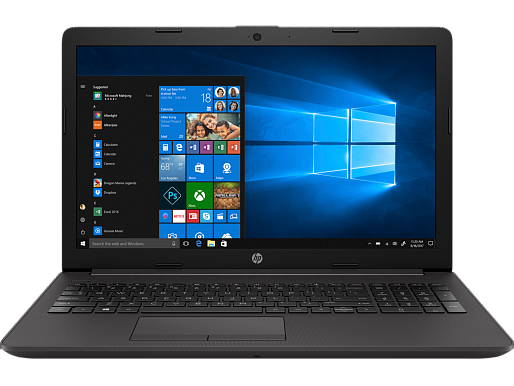 HP 250 G7