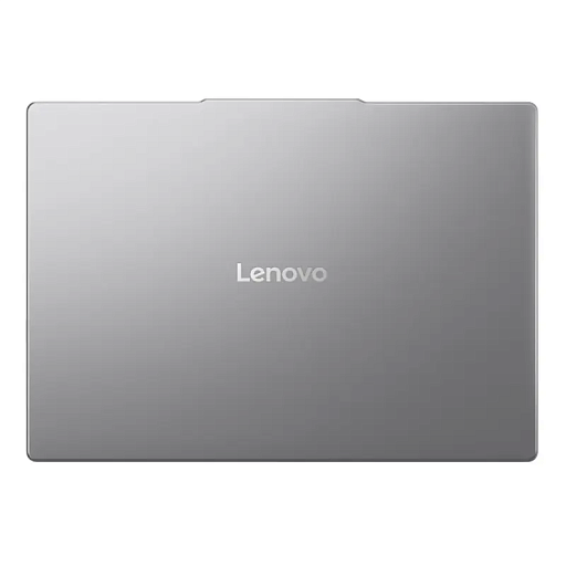 Lenovo IdeaPad Slim 5 14AHP10 14"(1920x1200 OLED)/AMD Ryzen 7 8845HS(3.8Ghz)/16384Mb/512PCISSDGb/noDVD/Int:AMD Radeon 780M/Cam/BT/WiFi/60WHr/war 1y/1.39kg/luna grey/noOS + 65W, RU kbd
