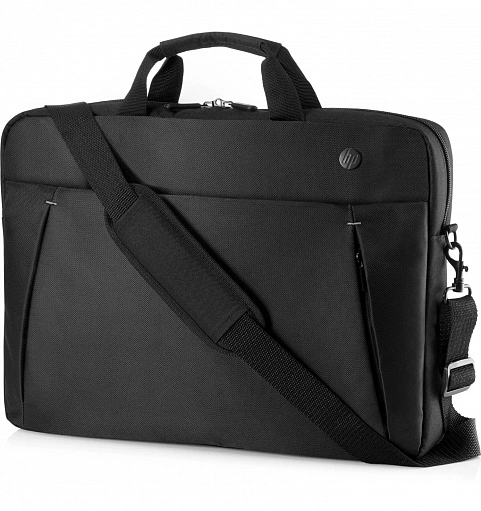 HP 17.3 Business Slim Top Load