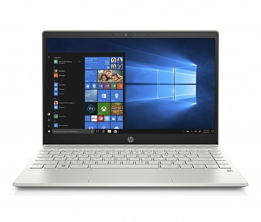 HP Pavilion 13-an0038ur