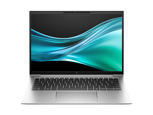 Ноутбук HP ELITEBOOK 840 G11,U7-155U,16GB DDR5 5600MT/S,512GB SSD,WIN11 PRO 11,1YR