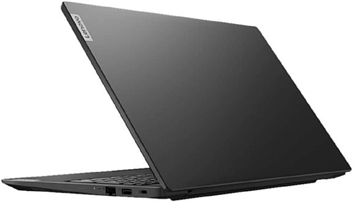 Lenovo V15 G2 IJL Celeron N4500 8Gb SSD256Gb Intel UHD Graphics 15.6" TN FHD (1920x1080) без ОС black WiFi BT Cam Lenovo V15 G2 IJL Celeron N4500 8Gb SSD256Gb Intel UHD Graphics 15.6" TN FHD (1920x1080) без ОС black WiFi BT Cam