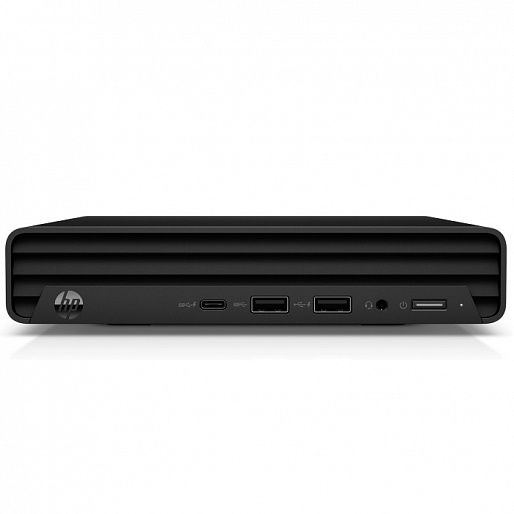 HP 260 G9 Mini