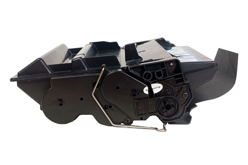 лазерный Cactus Q7551X черный (13000стр.) для HP LJ P3005/M3027/M3035 лазерный Cactus Q7551X черный (13000стр.) для HP LJ P3005/M3027/M3035