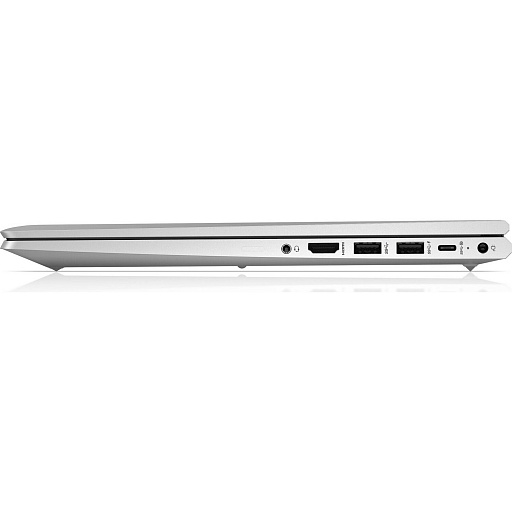 HP ProBook 450 G9