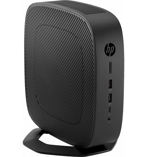 HP t640 Thin Client