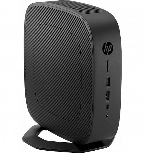 HP t640 Thin Client