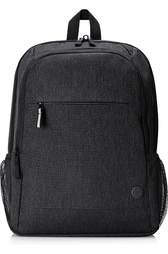 Рюкзак Case Prelude Backpack (for all hpcpq 10-15.6" Notebooks)
