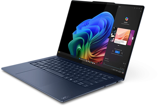 Lenovo Yoga Slim 7 14Q8X9