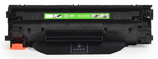 лазерный Cactus 278AD черный двойная упак. (2100стр.) для HP LJ P1566/P1606w лазерный Cactus 278AD черный двойная упак. (2100стр.) для HP LJ P1566/P1606w
