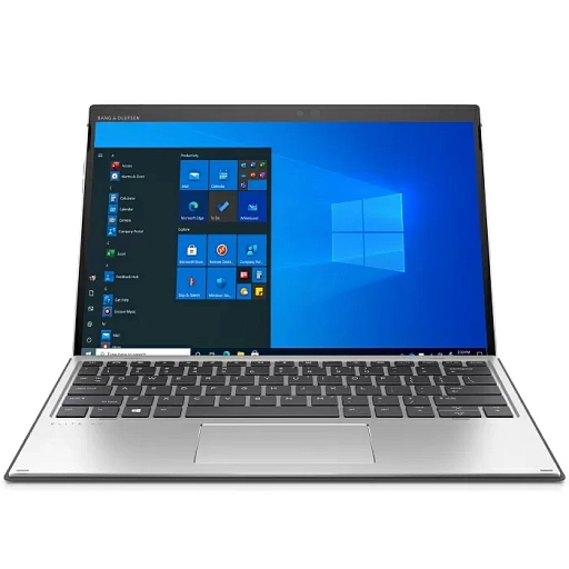 HP Elite x2 G8 