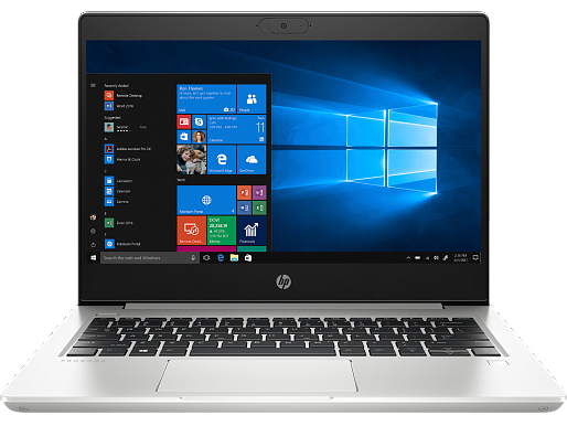 HP ProBook 430 G6 