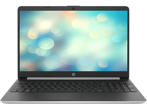 HP 15s-fq1001ur
