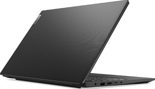 Ноутбук Lenovo V15 G4 AMN Ryzen 3 7320U 8Gb SSD256Gb AMD Radeon 610M 15.6" TN FHD (1920x1080) без ОС black WiFi BT Cam (82YU0080FE) Ноутбук Lenovo V15 G4 AMN Ryzen 3 7320U 8Gb SSD256Gb AMD Radeon 610M 15.6" TN FHD (1920x1080) без ОС black WiFi BT Cam (82YU0080FE)