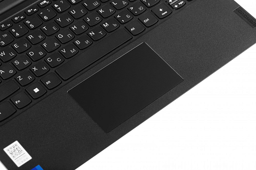 Lenovo K14 Gen 1 Core i7 1165G7 8Gb SSD512Gb Intel Iris Xe graphics 14" IPS FHD (1920x1080) без ОС black WiFi BT Cam