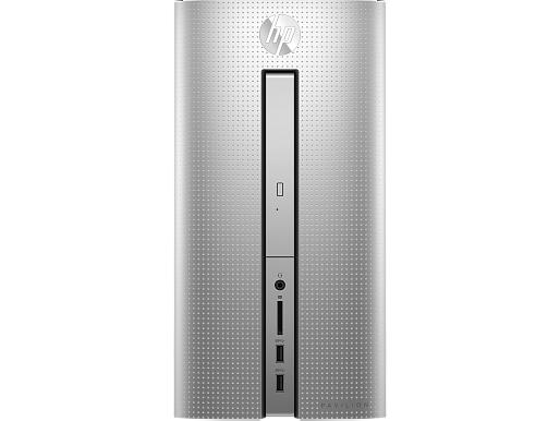 HP Pavilion 570-p071ur