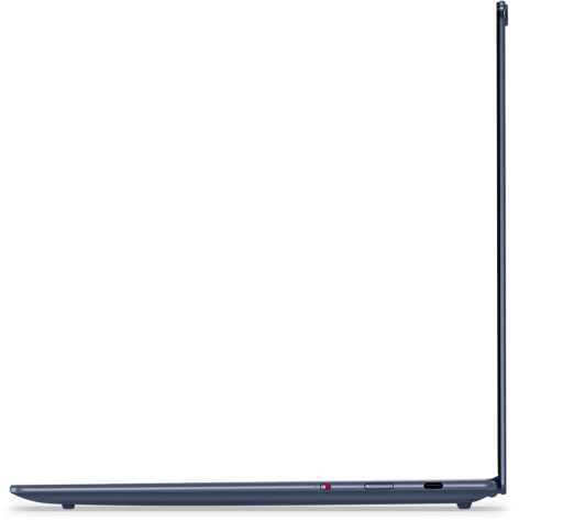 Lenovo Yoga Slim 7 14Q8X9