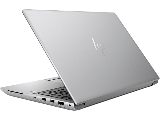 HP ZBook Fury 16 G10 Core i9-13950HX 2.2GHz,16" WUXGA (1920x1200) IPS ALS AG400nits,nVidia RTX A3500ADA 12Gb GDDR6,32Gb DDR5-5600(1),1Tb SSD,95Wh,FPR,2.4kg,2y,webcam+ir,Win11Pro(multilang),eng kbd