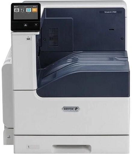 Xerox VersaLink C8000