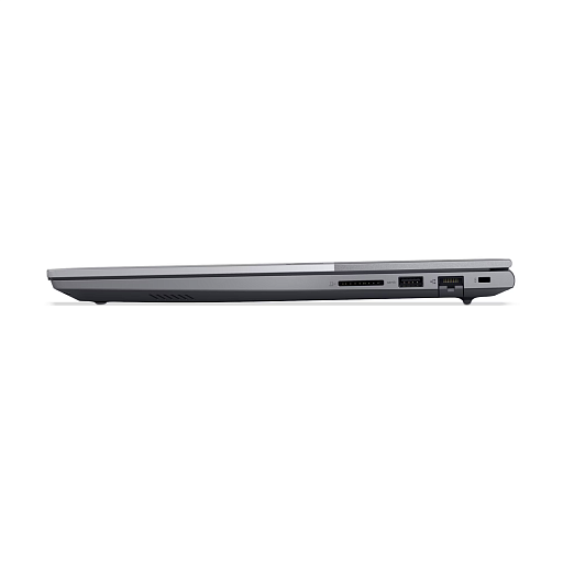 Lenovo ThinkBook G8 16-IRL 16"WUXGA IPS, Intel Core i5-13420H, 16Gb, 512Gb SSD, FHD Cam+IR, RJ45, USB-C, FngrP, Bklt, 3 Cell 45Whr, no OS, grey Lenovo ThinkBook G8 16-IRL 16"WUXGA IPS, Intel Core i5-13420H, 16Gb, 512Gb SSD, FHD Cam+IR, RJ45, USB-C, FngrP, Bklt, 3 Cell 45Whr, no OS, grey