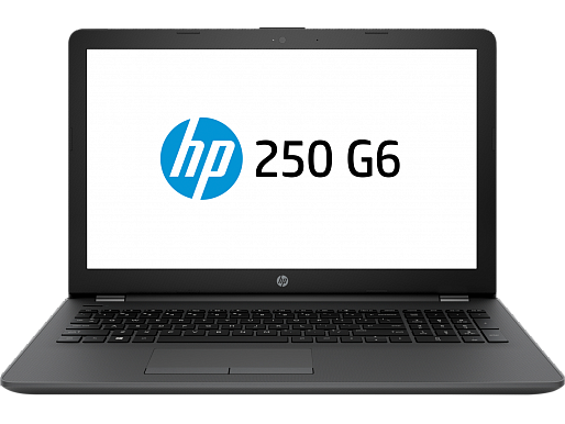HP 250 G6