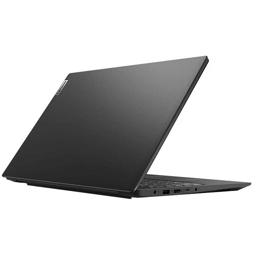 Ноутбук Lenovo V15 G4 AMN Ryzen 3 7320U 8Gb SSD256Gb AMD Radeon 610M 15.6" TN FHD (1920x1080) без ОС black WiFi BT Cam (82YU0080AK) Ноутбук Lenovo V15 G4 AMN Ryzen 3 7320U 8Gb SSD256Gb AMD Radeon 610M 15.6" TN FHD (1920x1080) без ОС black WiFi BT Cam (82YU0080AK)